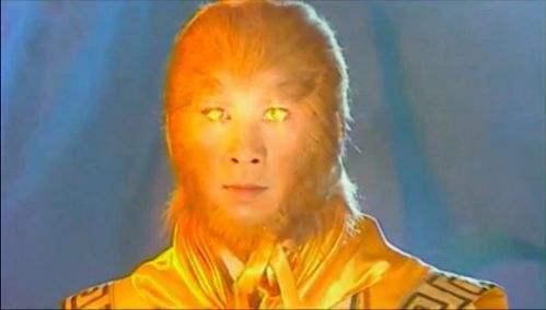 2000年很火的十首歌,你还记得吗?满满的回忆