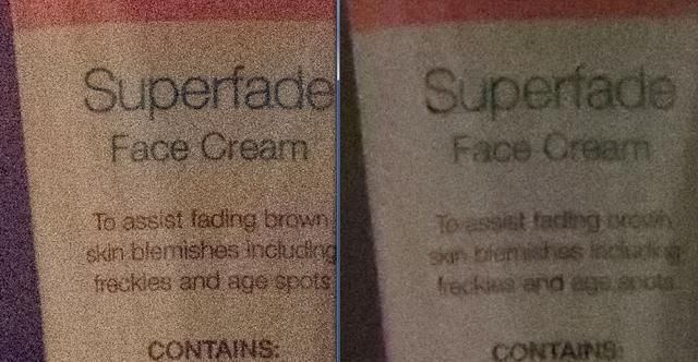 低像素=高感好?佳能1DX2实战索尼A7R3