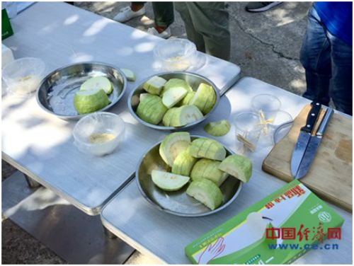 【新时代·幸福美丽新边疆】巾帼谋创业,学堂免费上 他们用双手建设社会主义新农村 【新时代·幸福美丽新边疆】巾帼谋创业,学堂免费上 他们用双手建设社会主义新农村