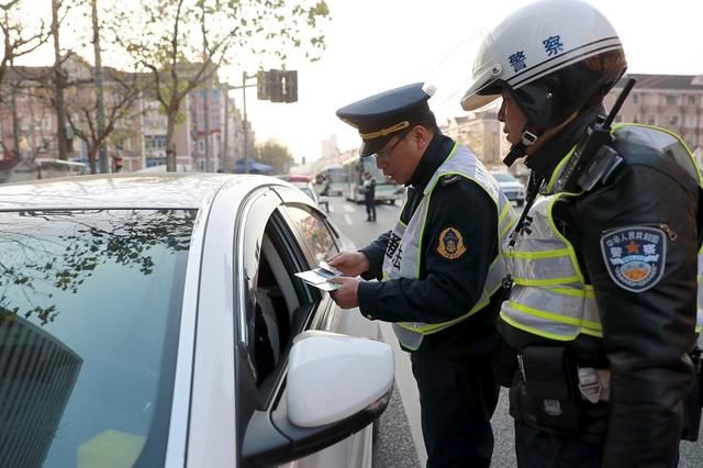 让违规网约车无处遁形 青岛已查处违规网约车