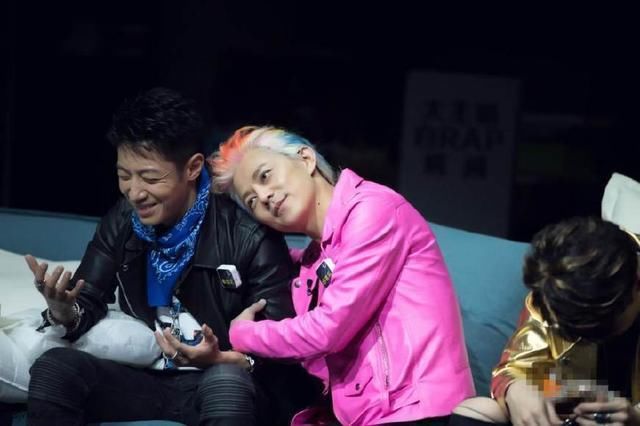 《我是大侦探》收官在即 芒果台头部综艺收效