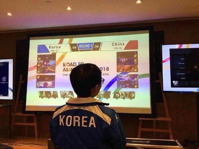 韩媒泄露亚运会比赛过程:LPL豪取四连胜,Fake