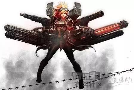 你还在为了回归选择职业而发愁吗?精选推荐D