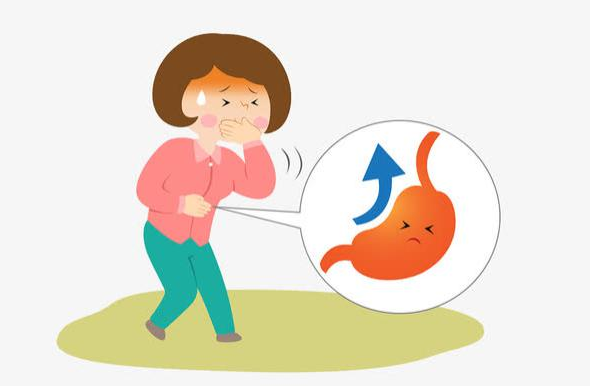 急性肠胃炎≠肠胃感冒!教你两招缓解腹泻