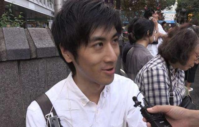 越南暴发户来中国游玩被震撼,不打算再回越南