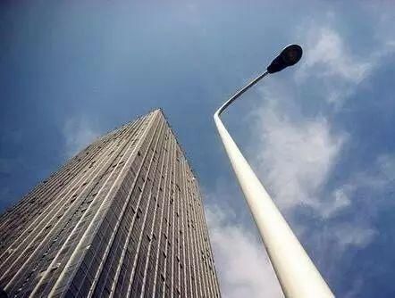 上海居住证120积分和居住证转常住户口的联系