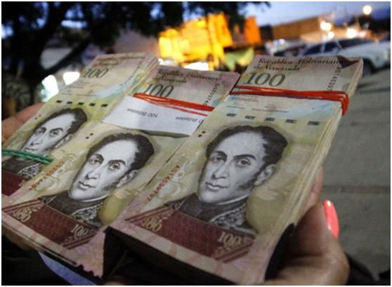 :曾富得不要不要的,如今欠中国上千亿,准备拿小岛还债