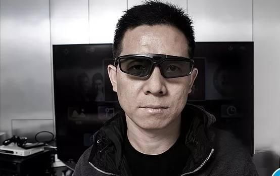 跃亭被列入失信人女儿不能上私立名校 甘薇这