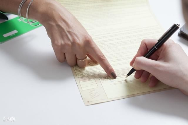 员工拿下600万订单,老板奖励一份大"礼",隔天员工就辞职了!