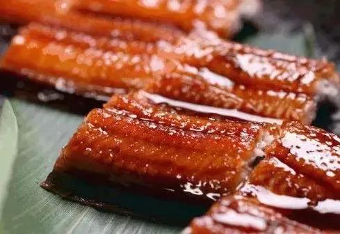 日本8大城市的代表性美食,跟着吃就对了!