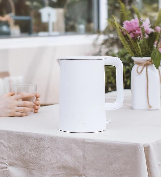 小米家的东西不能见一个买一个,得会挑,这招淘