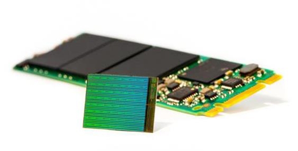 科技来电:差距大不大?4G与6G运行内存区别