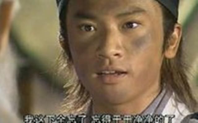 武侠小说中的内力是真实存在的吗?运动员能够