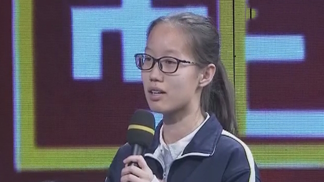 “光盘行动”不过时 勤俭节约带回家 “光盘行动”不过时 勤俭节约带回家