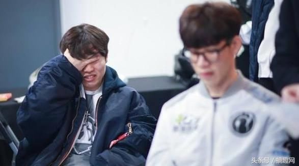 一个TheShy打爆LPL所有上单,难怪IG会起飞