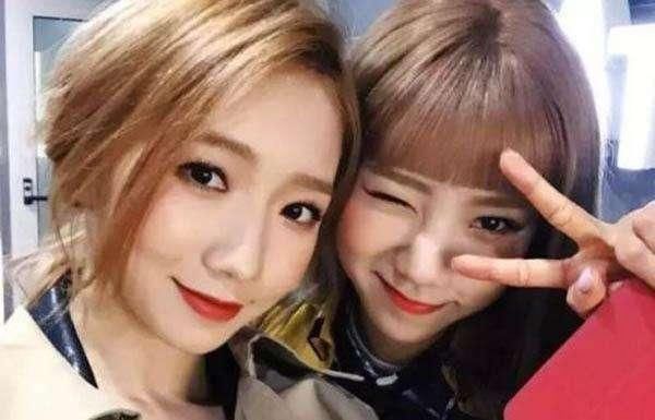 创造101赛制大改变超女,出道女团不得回原组合