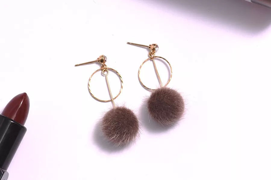 如何脱耳环·2023商家排行榜 如何脱耳环·2023商家排行榜