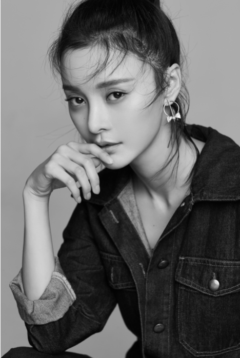 潘粤明张一山《局中人》相爱相杀 王瑞子诠释