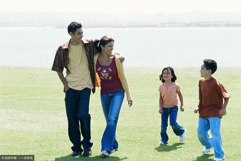 农村退伍军人,到底属不属于补贴优抚对象?