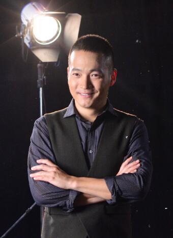 10大出生于南昌的著名明星,刘涛邓超领衔,你最