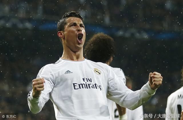 利物浦缘何打进欧冠决赛 除了萨拉赫爆发 还有