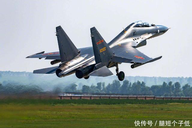 印度阵风战斗机要挑战歼-20?先打过这两架战机