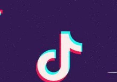 抖音、微视、快手的刷播放、评论、点赞粉丝关