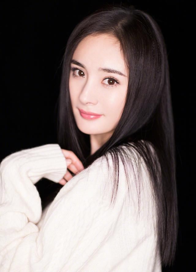 《笑着活下去》女主姚芊羽成蛇精脸,女配杨幂