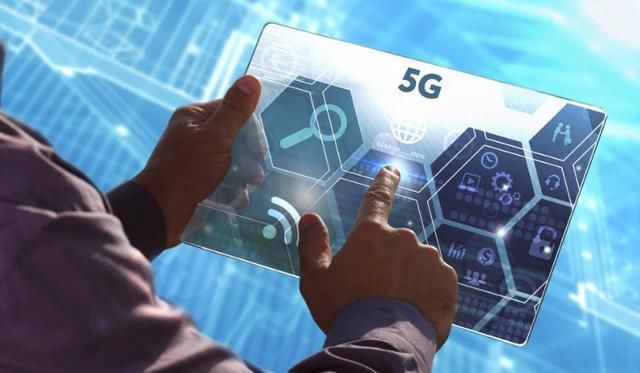 5G手机要到2021年才开始大规模出货,现在买哪