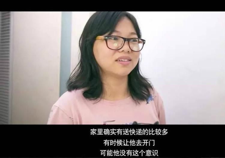 没有我带不走的孩子,人贩骗术在升级,现在看