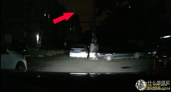 SONY新出的IMX307和IMX291对比测试