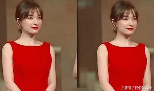 为何吴昕三年跨年晚会都泪洒现场 今年何炅维