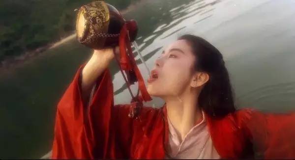酒有别肠?文人劝酒的四大理由 | 壹读精选