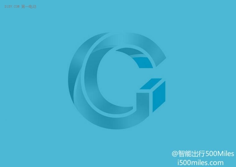 Uber又开始不走寻常路,为自己收购了一个“大脑” Uber又开始不走寻常路,为自己收购了一个“大脑”