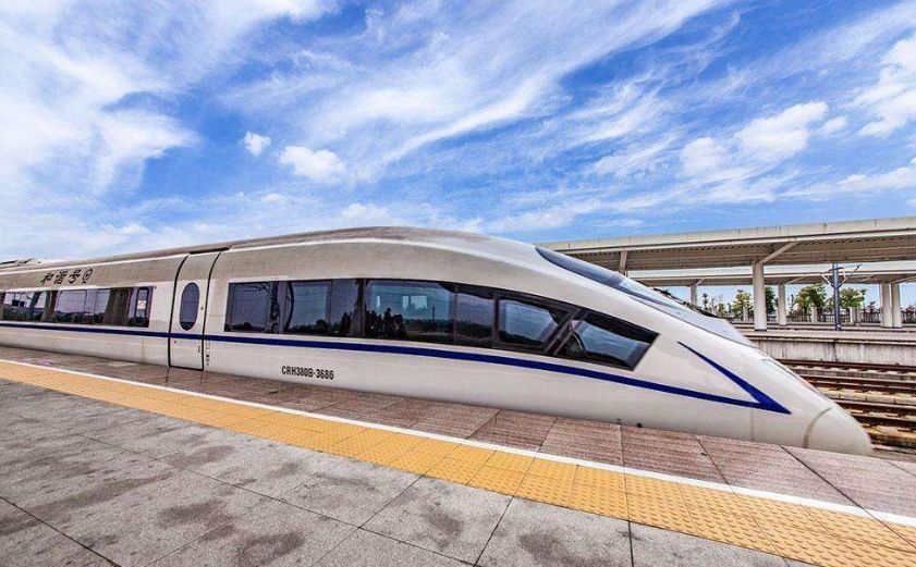 【海关注】@海南人 社保缴费基数将有调整,你