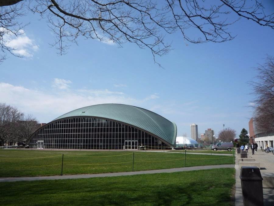 美国麻省理工创客教育落户江西南昌,历史文化