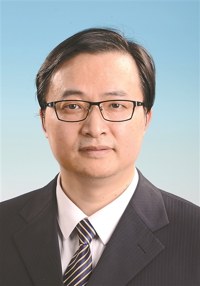 有了肠道息肉该怎么办