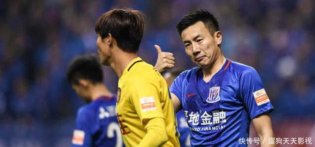 大连一方本赛季最佳内援浮出水面!表现出色已