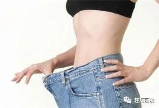 蒋欣减肥食谱必备,传说中的植物肉, 增肌又减