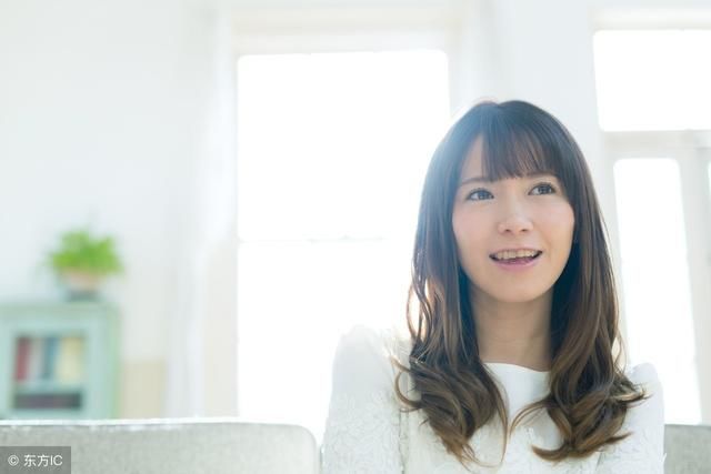 成熟有内涵的句子说说心情,句句精辟走心,百读