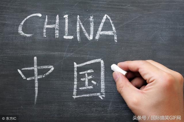 老外中文考试题目让老外崩溃的中文句子