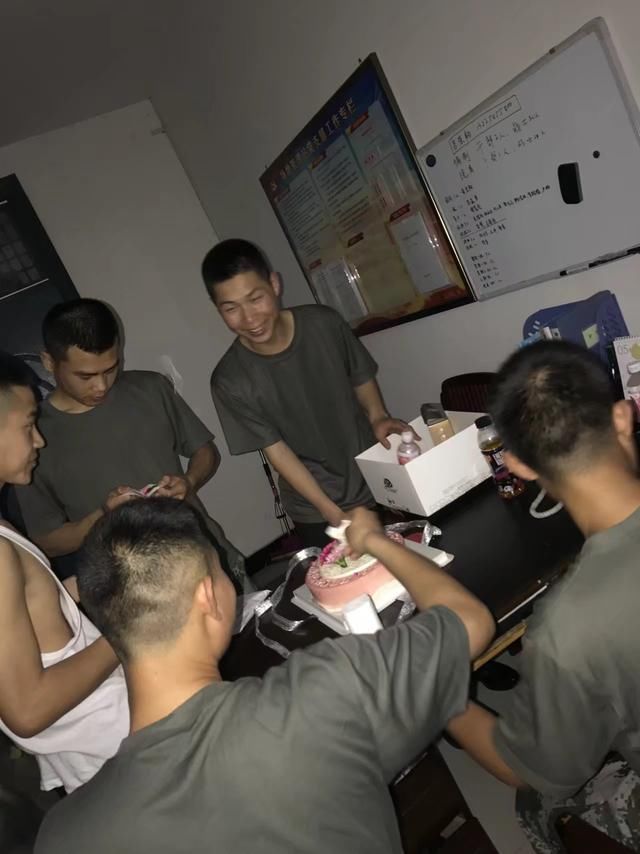 干货:当兵什么兵种最好?我在这里给你最诚恳的