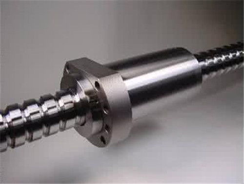 ABBA联轴器厂【济南金佳特】产品畅销全国 ABBA联轴器厂【济南金佳特】产品畅销全国