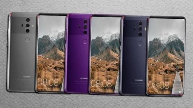 下半年最期待的4部手机,魅族16搭载骁龙845=