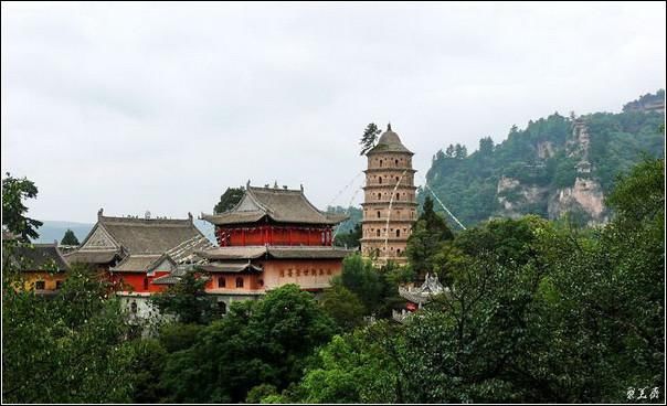 中国最美的十大宗教名山 - Zwx8818 - Zwx8818 中国最美的十大宗教名山 - Zwx8818 - Zwx8818