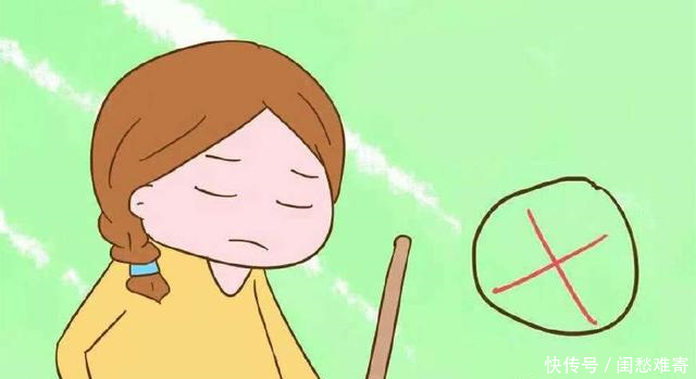 现在胎停孕的宝妈越来越多,应该注意哪些事宜