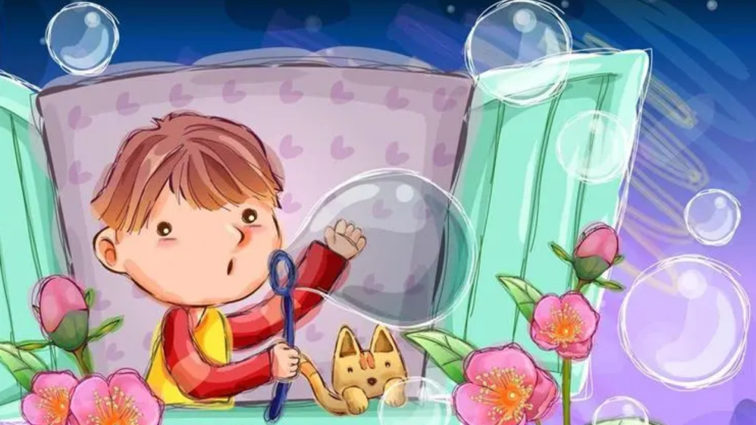 盘点那些深藏记忆深处的“北京制造” 盘点那些深藏记忆深处的“北京制造”