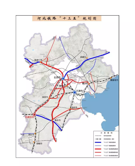 省交通运输厅,省水利厅,省林业厅,省文物局,河北建投交通投资有限责任