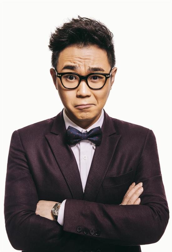 大鹏幼儿园照片被曝光 被火眼金睛的网友们一秒找出