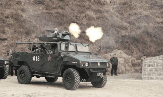 中国建阿富汗山地旅,瓦罕走廊固若金汤,美不满